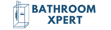 BathroomXpert logo